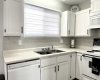 4516 45 Street, Rycroft, Alberta T0H 3A0, 3 Bedrooms Bedrooms, ,2 BathroomsBathrooms,Residential,For Sale,45,A2280891