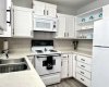 4516 45 Street, Rycroft, Alberta T0H 3A0, 3 Bedrooms Bedrooms, ,2 BathroomsBathrooms,Residential,For Sale,45,A2280891