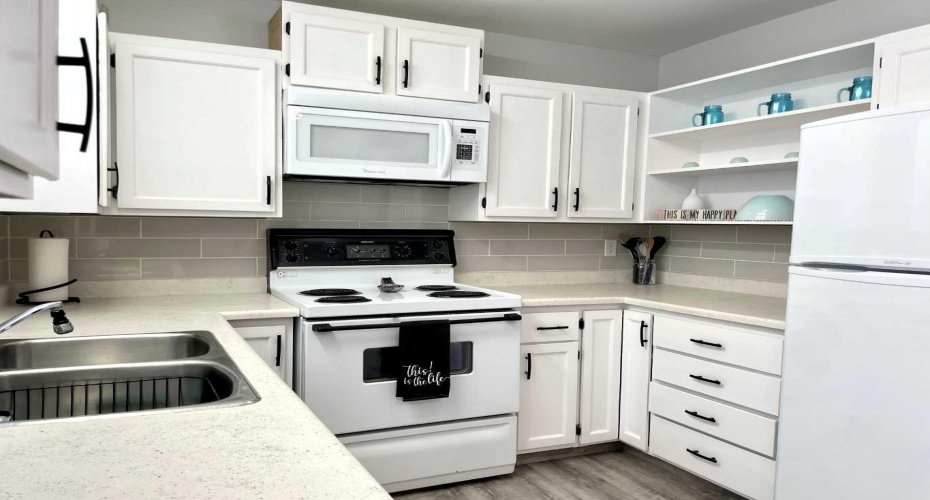 4516 45 Street, Rycroft, Alberta T0H 3A0, 3 Bedrooms Bedrooms, ,2 BathroomsBathrooms,Residential,For Sale,45,A2280891