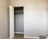 4516 45 Street, Rycroft, Alberta T0H 3A0, 3 Bedrooms Bedrooms, ,2 BathroomsBathrooms,Residential,For Sale,45,A2280891
