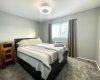 Bedroom #2 - Primary