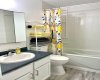 4516 45 Street, Rycroft, Alberta T0H 3A0, 3 Bedrooms Bedrooms, ,2 BathroomsBathrooms,Residential,For Sale,45,A2280891