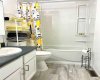 4516 45 Street, Rycroft, Alberta T0H 3A0, 3 Bedrooms Bedrooms, ,2 BathroomsBathrooms,Residential,For Sale,45,A2280891