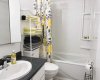 4516 45 Street, Rycroft, Alberta T0H 3A0, 3 Bedrooms Bedrooms, ,2 BathroomsBathrooms,Residential,For Sale,45,A2280891