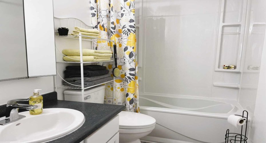 4516 45 Street, Rycroft, Alberta T0H 3A0, 3 Bedrooms Bedrooms, ,2 BathroomsBathrooms,Residential,For Sale,45,A2280891