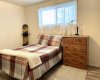#3-Bedroom Basement