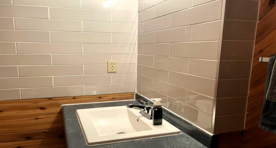 4516 45 Street, Rycroft, Alberta T0H 3A0, 3 Bedrooms Bedrooms, ,2 BathroomsBathrooms,Residential,For Sale,45,A2280891