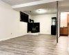 4516 45 Street, Rycroft, Alberta T0H 3A0, 3 Bedrooms Bedrooms, ,2 BathroomsBathrooms,Residential,For Sale,45,A2280891