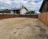 4516 45 Street, Rycroft, Alberta T0H 3A0, 3 Bedrooms Bedrooms, ,2 BathroomsBathrooms,Residential,For Sale,45,A2280891