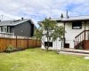 4516 45 Street, Rycroft, Alberta T0H 3A0, 3 Bedrooms Bedrooms, ,2 BathroomsBathrooms,Residential,For Sale,45,A2280891