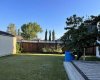 4516 45 Street, Rycroft, Alberta T0H 3A0, 3 Bedrooms Bedrooms, ,2 BathroomsBathrooms,Residential,For Sale,45,A2280891