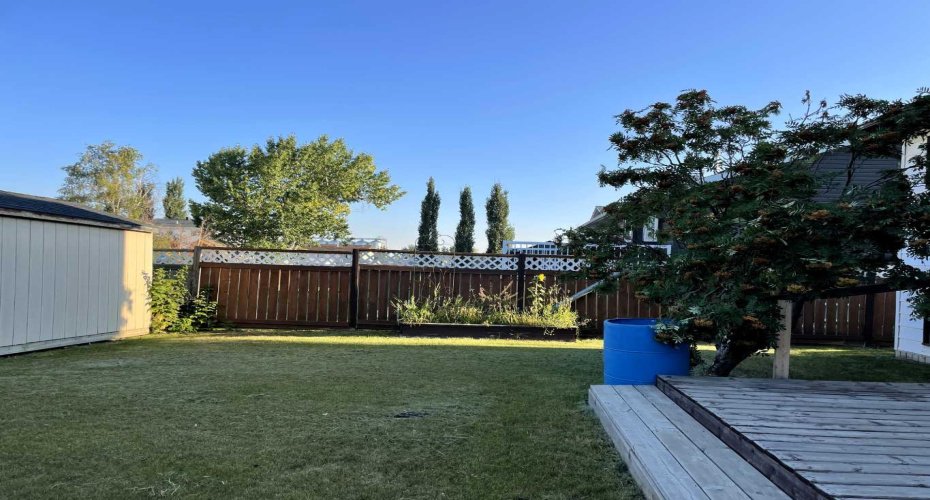 4516 45 Street, Rycroft, Alberta T0H 3A0, 3 Bedrooms Bedrooms, ,2 BathroomsBathrooms,Residential,For Sale,45,A2280891