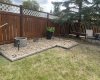 4516 45 Street, Rycroft, Alberta T0H 3A0, 3 Bedrooms Bedrooms, ,2 BathroomsBathrooms,Residential,For Sale,45,A2280891