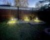 4516 45 Street, Rycroft, Alberta T0H 3A0, 3 Bedrooms Bedrooms, ,2 BathroomsBathrooms,Residential,For Sale,45,A2280891