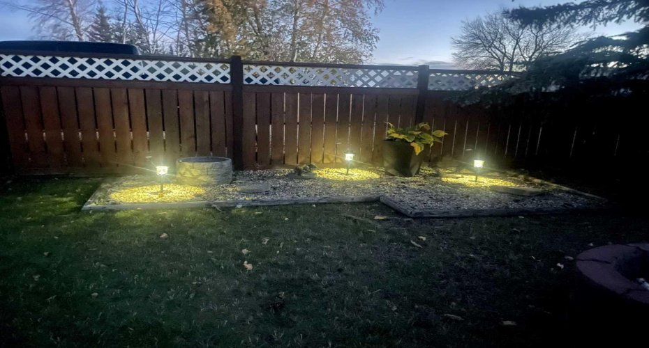 4516 45 Street, Rycroft, Alberta T0H 3A0, 3 Bedrooms Bedrooms, ,2 BathroomsBathrooms,Residential,For Sale,45,A2280891
