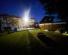 4516 45 Street, Rycroft, Alberta T0H 3A0, 3 Bedrooms Bedrooms, ,2 BathroomsBathrooms,Residential,For Sale,45,A2280891