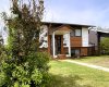 4516 45 Street, Rycroft, Alberta T0H 3A0, 3 Bedrooms Bedrooms, ,2 BathroomsBathrooms,Residential,For Sale,45,A2280891