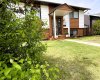 4516 45 Street, Rycroft, Alberta T0H 3A0, 3 Bedrooms Bedrooms, ,2 BathroomsBathrooms,Residential,For Sale,45,A2280891