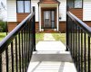 4516 45 Street, Rycroft, Alberta T0H 3A0, 3 Bedrooms Bedrooms, ,2 BathroomsBathrooms,Residential,For Sale,45,A2280891