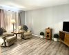 4516 45 Street, Rycroft, Alberta T0H 3A0, 3 Bedrooms Bedrooms, ,2 BathroomsBathrooms,Residential,For Sale,45,A2280891
