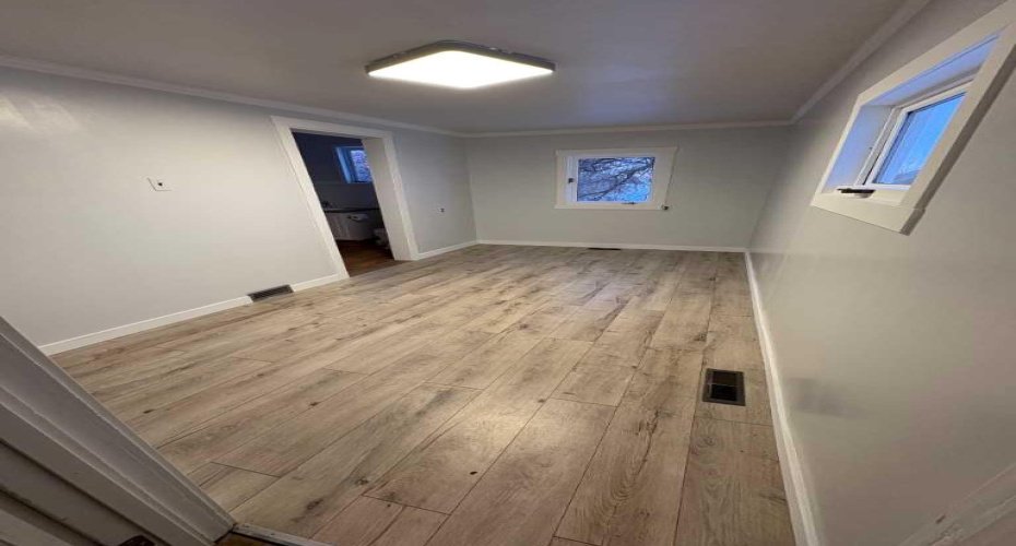 40025 Range Road 222, Rural Lacombe County, Alberta T0M0X0, 3 Bedrooms Bedrooms, ,2 BathroomsBathrooms,Residential,For Sale,Range Road 222,A2280903