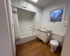 40025 Range Road 222, Rural Lacombe County, Alberta T0M0X0, 3 Bedrooms Bedrooms, ,2 BathroomsBathrooms,Residential,For Sale,Range Road 222,A2280903