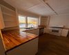 40025 Range Road 222, Rural Lacombe County, Alberta T0M0X0, 3 Bedrooms Bedrooms, ,2 BathroomsBathrooms,Residential,For Sale,Range Road 222,A2280903