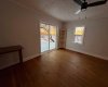 40025 Range Road 222, Rural Lacombe County, Alberta T0M0X0, 3 Bedrooms Bedrooms, ,2 BathroomsBathrooms,Residential,For Sale,Range Road 222,A2280903