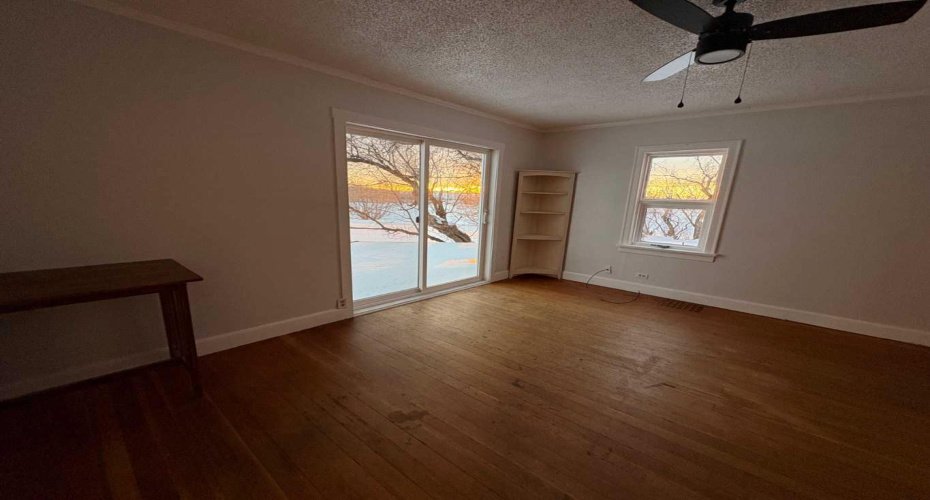 40025 Range Road 222, Rural Lacombe County, Alberta T0M0X0, 3 Bedrooms Bedrooms, ,2 BathroomsBathrooms,Residential,For Sale,Range Road 222,A2280903