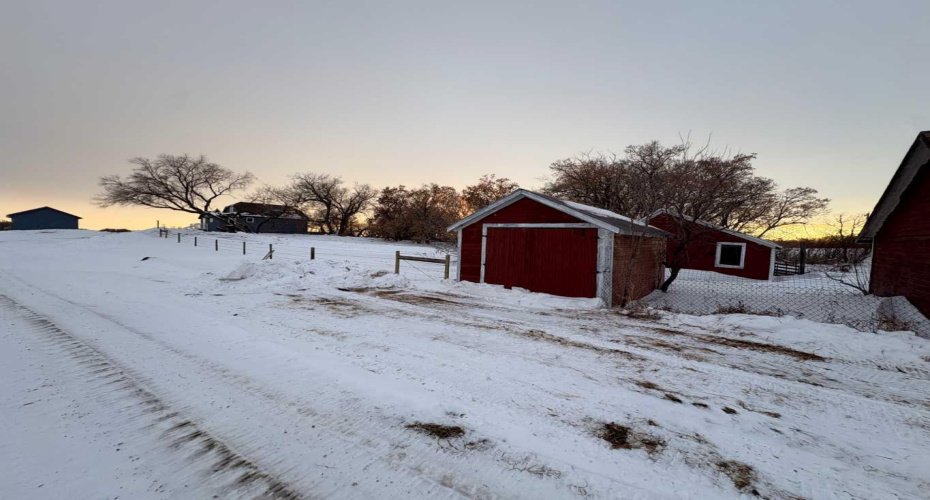 40025 Range Road 222, Rural Lacombe County, Alberta T0M0X0, 3 Bedrooms Bedrooms, ,2 BathroomsBathrooms,Residential,For Sale,Range Road 222,A2280903