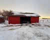 40025 Range Road 222, Rural Lacombe County, Alberta T0M0X0, 3 Bedrooms Bedrooms, ,2 BathroomsBathrooms,Residential,For Sale,Range Road 222,A2280903