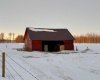 40025 Range Road 222, Rural Lacombe County, Alberta T0M0X0, 3 Bedrooms Bedrooms, ,2 BathroomsBathrooms,Residential,For Sale,Range Road 222,A2280903