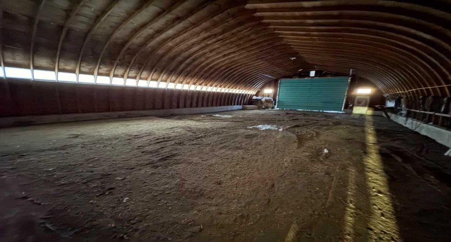 40025 Range Road 222, Rural Lacombe County, Alberta T0M0X0, 3 Bedrooms Bedrooms, ,2 BathroomsBathrooms,Residential,For Sale,Range Road 222,A2280903