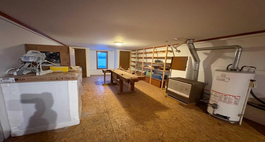 40025 Range Road 222, Rural Lacombe County, Alberta T0M0X0, 3 Bedrooms Bedrooms, ,2 BathroomsBathrooms,Residential,For Sale,Range Road 222,A2280903