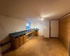 40025 Range Road 222, Rural Lacombe County, Alberta T0M0X0, 3 Bedrooms Bedrooms, ,2 BathroomsBathrooms,Residential,For Sale,Range Road 222,A2280903