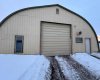 40025 Range Road 222, Rural Lacombe County, Alberta T0M0X0, 3 Bedrooms Bedrooms, ,2 BathroomsBathrooms,Residential,For Sale,Range Road 222,A2280903