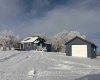 40025 Range Road 222, Rural Lacombe County, Alberta T0M0X0, 3 Bedrooms Bedrooms, ,2 BathroomsBathrooms,Residential,For Sale,Range Road 222,A2280903