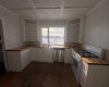 40025 Range Road 222, Rural Lacombe County, Alberta T0M0X0, 3 Bedrooms Bedrooms, ,2 BathroomsBathrooms,Residential,For Sale,Range Road 222,A2280903