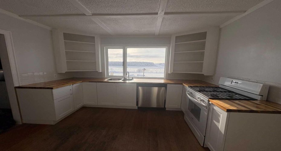 40025 Range Road 222, Rural Lacombe County, Alberta T0M0X0, 3 Bedrooms Bedrooms, ,2 BathroomsBathrooms,Residential,For Sale,Range Road 222,A2280903