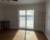 40025 Range Road 222, Rural Lacombe County, Alberta T0M0X0, 3 Bedrooms Bedrooms, ,2 BathroomsBathrooms,Residential,For Sale,Range Road 222,A2280903