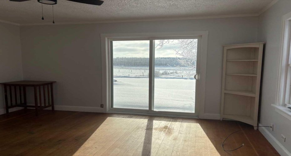 40025 Range Road 222, Rural Lacombe County, Alberta T0M0X0, 3 Bedrooms Bedrooms, ,2 BathroomsBathrooms,Residential,For Sale,Range Road 222,A2280903