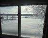 40025 Range Road 222, Rural Lacombe County, Alberta T0M0X0, 3 Bedrooms Bedrooms, ,2 BathroomsBathrooms,Residential,For Sale,Range Road 222,A2280903
