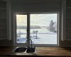 40025 Range Road 222, Rural Lacombe County, Alberta T0M0X0, 3 Bedrooms Bedrooms, ,2 BathroomsBathrooms,Residential,For Sale,Range Road 222,A2280903