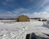 40025 Range Road 222, Rural Lacombe County, Alberta T0M0X0, 3 Bedrooms Bedrooms, ,2 BathroomsBathrooms,Residential,For Sale,Range Road 222,A2280903