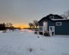 40025 Range Road 222, Rural Lacombe County, Alberta T0M0X0, 3 Bedrooms Bedrooms, ,2 BathroomsBathrooms,Residential,For Sale,Range Road 222,A2280903