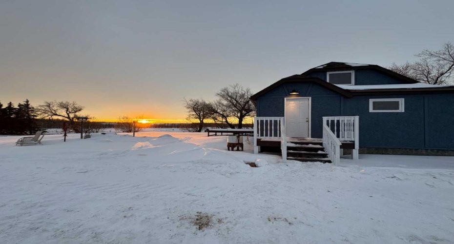 40025 Range Road 222, Rural Lacombe County, Alberta T0M0X0, 3 Bedrooms Bedrooms, ,2 BathroomsBathrooms,Residential,For Sale,Range Road 222,A2280903