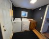 40025 Range Road 222, Rural Lacombe County, Alberta T0M0X0, 3 Bedrooms Bedrooms, ,2 BathroomsBathrooms,Residential,For Sale,Range Road 222,A2280903