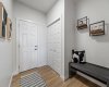 61 Keystone Creek Terrace, Calgary, Alberta T3P 0T2, 3 Bedrooms Bedrooms, ,3 BathroomsBathrooms,Residential,For Sale,Keystone Creek,A2280992