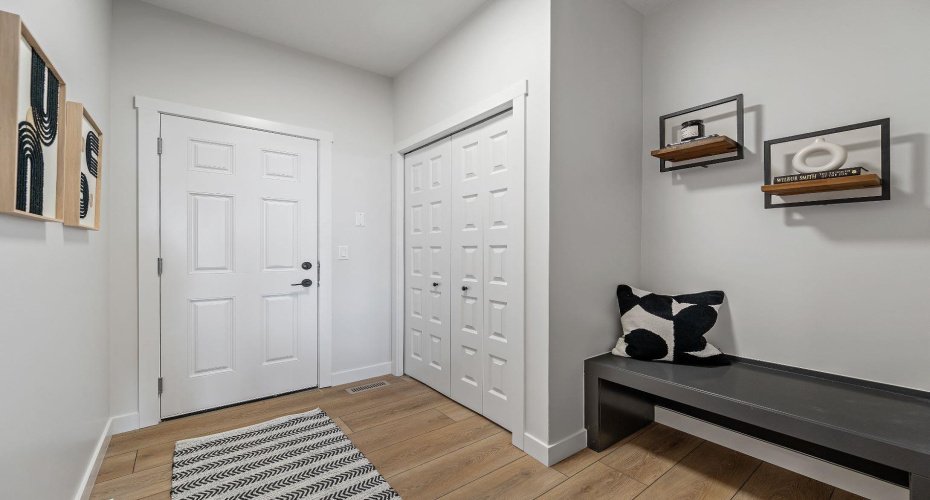 61 Keystone Creek Terrace, Calgary, Alberta T3P 0T2, 3 Bedrooms Bedrooms, ,3 BathroomsBathrooms,Residential,For Sale,Keystone Creek,A2280992