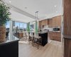 61 Keystone Creek Terrace, Calgary, Alberta T3P 0T2, 3 Bedrooms Bedrooms, ,3 BathroomsBathrooms,Residential,For Sale,Keystone Creek,A2280992